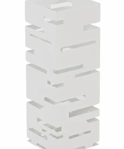 Spinder Design Paraplystativ Modern