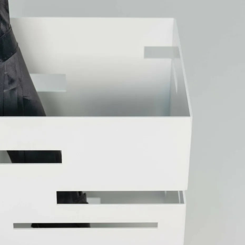 Spinder Design Paraplystativ Modern