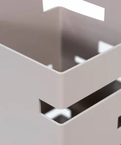 Spinder Design Paraplystativ Modern
