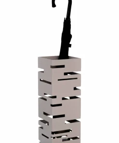 Spinder Design Paraplystativ Modern