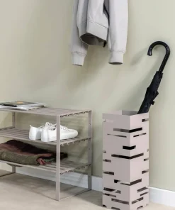 Spinder Design Paraplystativ Modern
