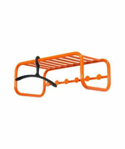 Spinder Design Retro Garderobestativ