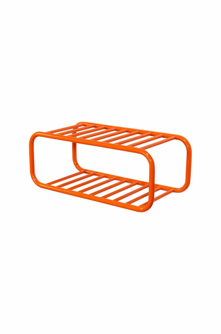 Spinder Design Retro Skohylle