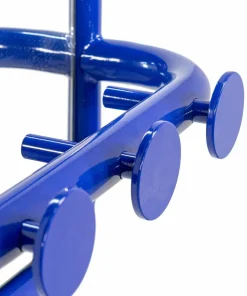 Spinder Design Retro Speil