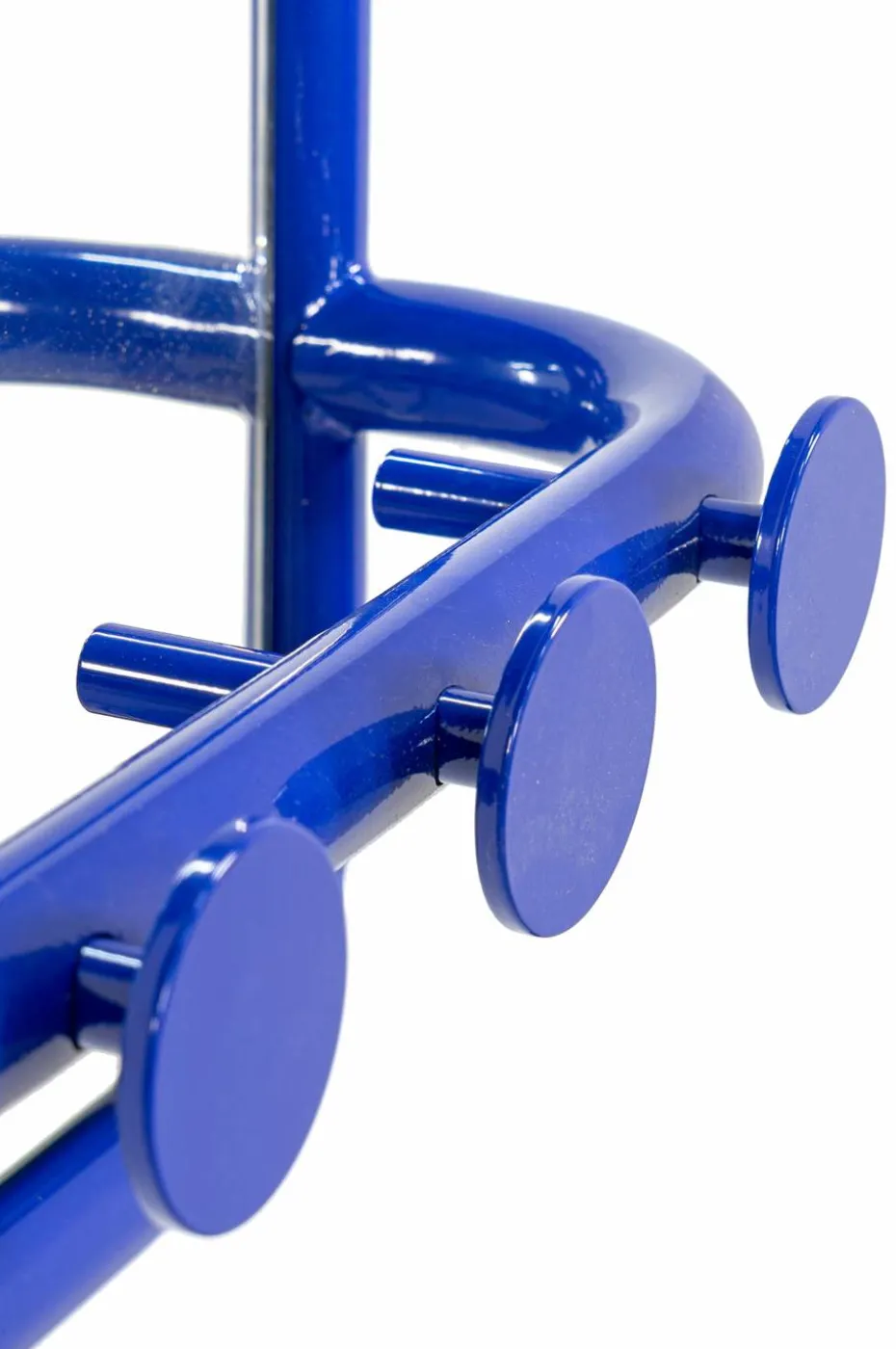 Spinder Design Retro Speil