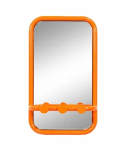 Spinder Design Retro Speil