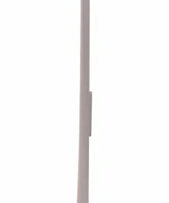Spinder Design Skohorn Don