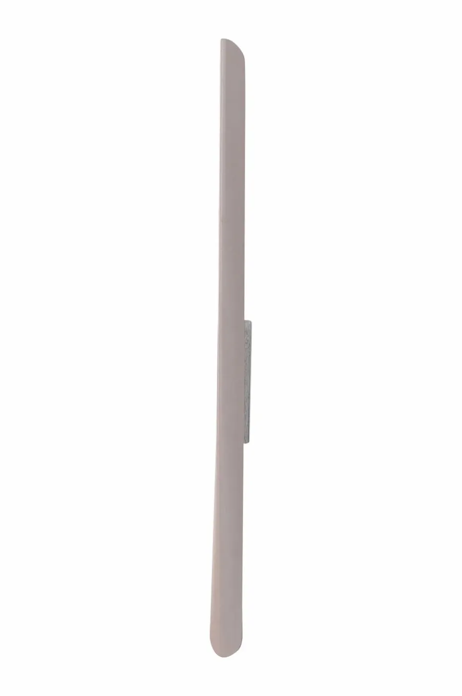 Spinder Design Skohorn Don