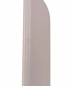 Spinder Design Skohorn Don