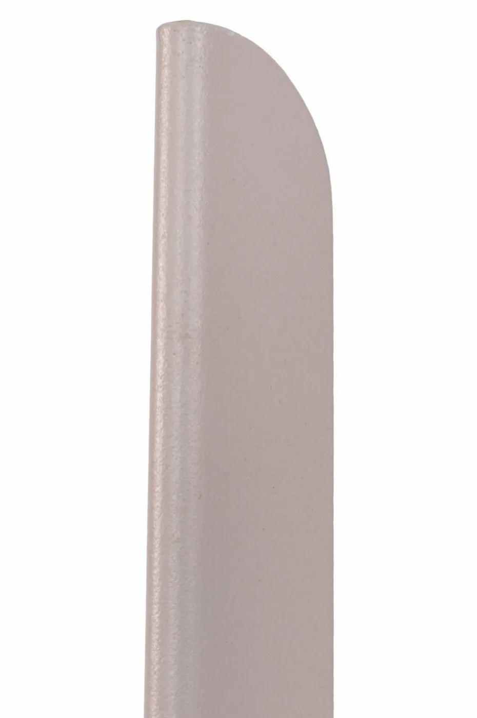 Spinder Design Skohorn Don