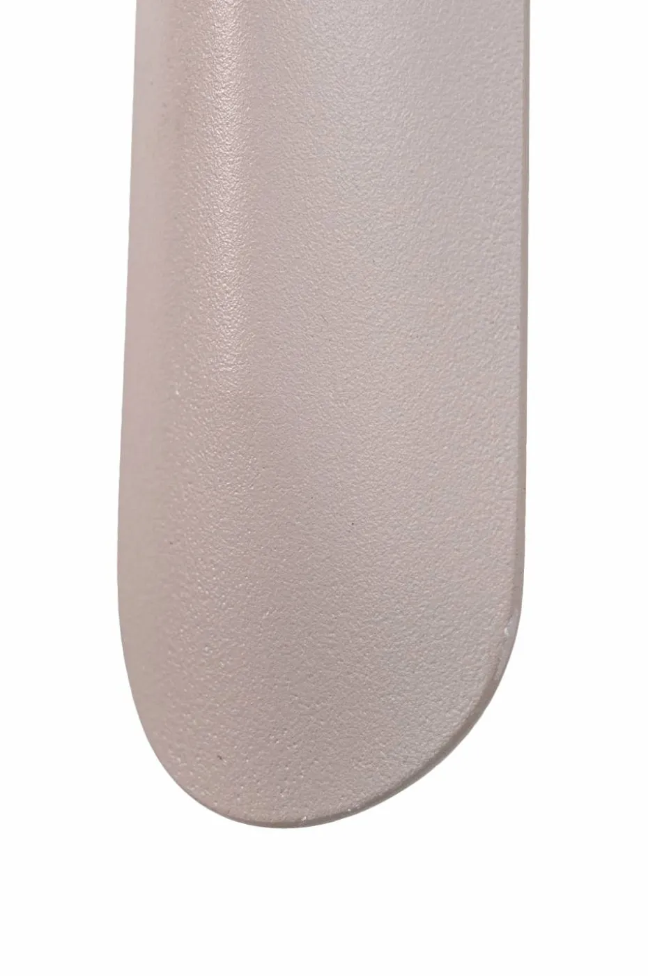 Spinder Design Skohorn Don