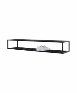 Spinder Design Skohylle School 120