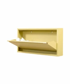 Spinder Design Skoskap Billy 1