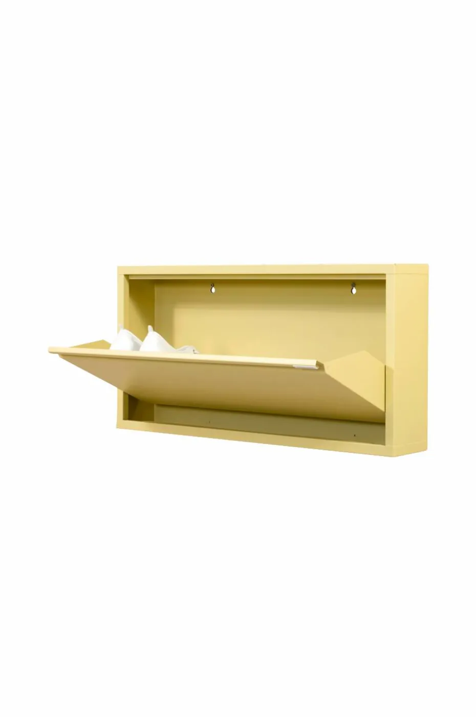 Spinder Design Skoskap Billy 1