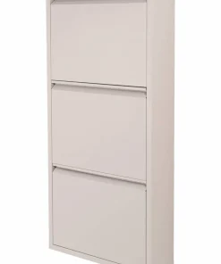 Spinder Design Skoskap Billy 3