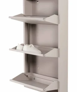 Spinder Design Skoskap Billy 3