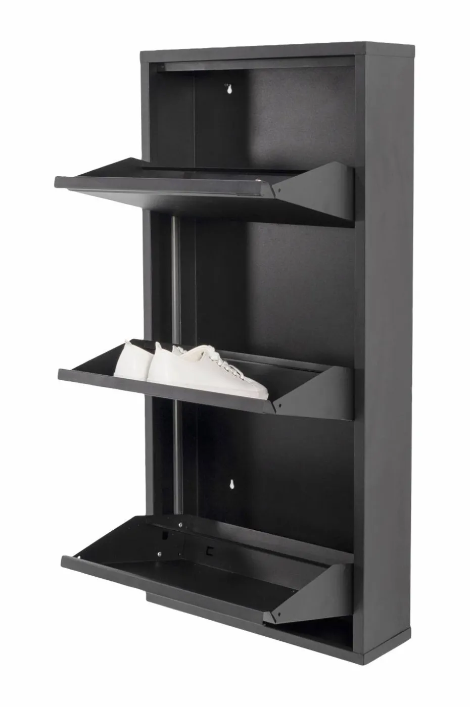 Spinder Design Skoskap Billy 3