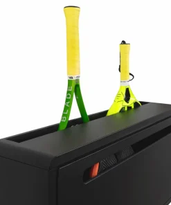 Spinder Design Skoskap Sportiva