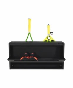 Spinder Design Skoskap Sportiva