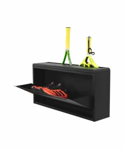 Spinder Design Skoskap Sportiva
