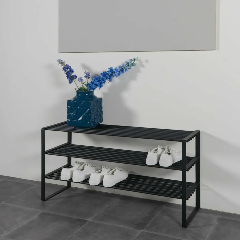 Spinder Design Skostativ Rex Sr 2 - 100 cm