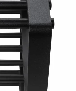 Spinder Design Skostativ Rex Sr 2 - 100 cm