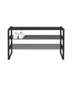 Spinder Design Skostativ Rex Sr 2 - 100 cm