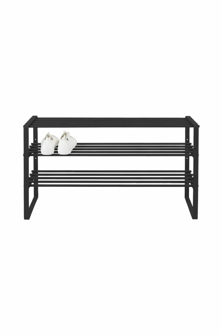 Spinder Design Skostativ Rex Sr 2 - 100 cm