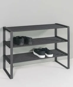 Spinder Design Skostativ Rex Sr 2