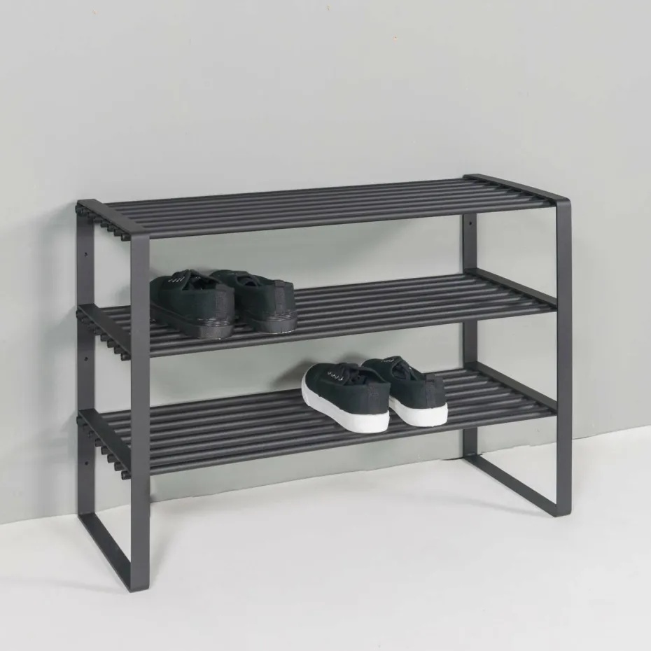 Spinder Design Skostativ Rex Sr 2