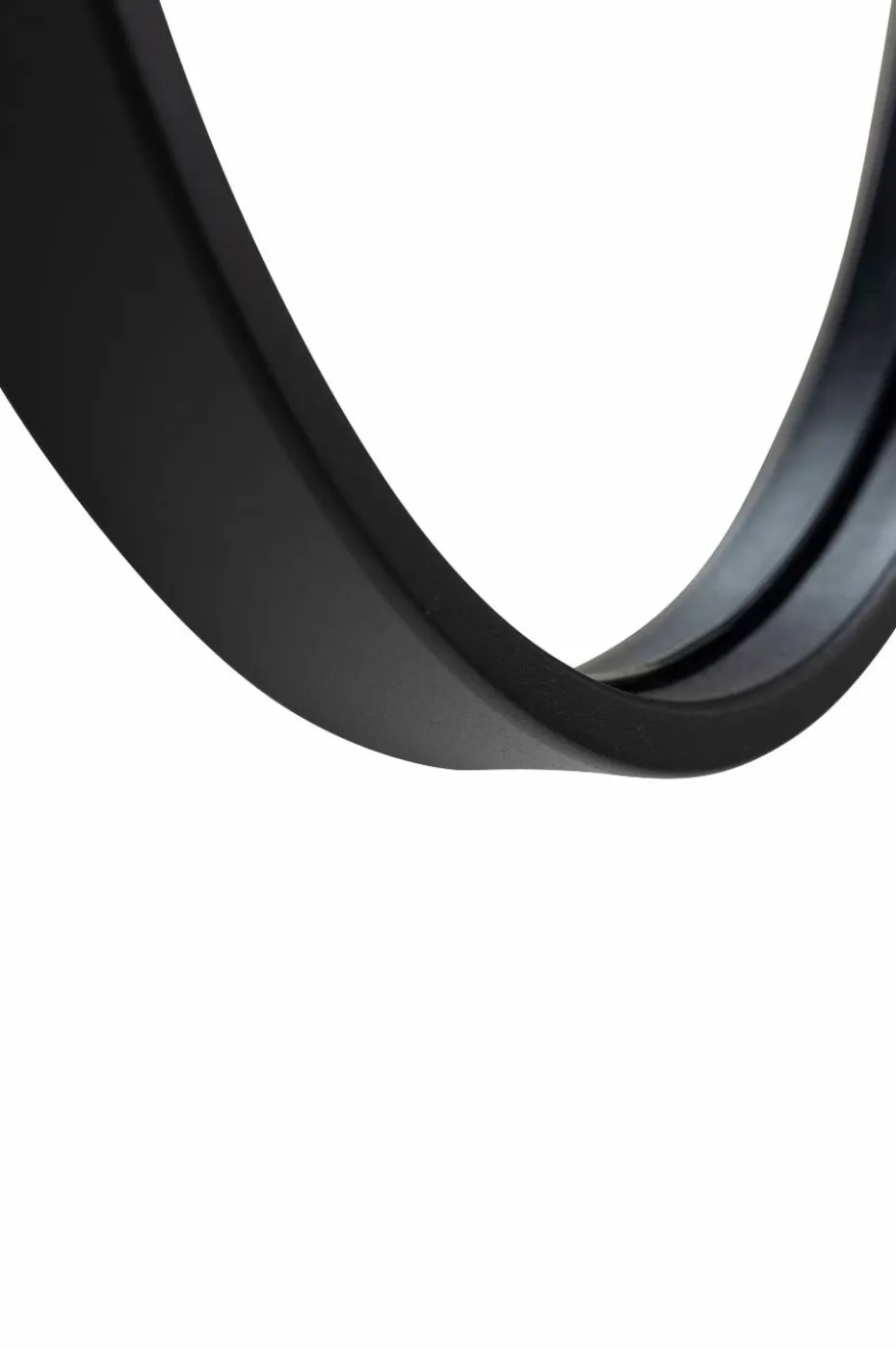 Spinder Design Speil Curve