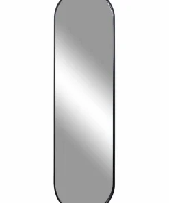 Spinder Design Speil Curve