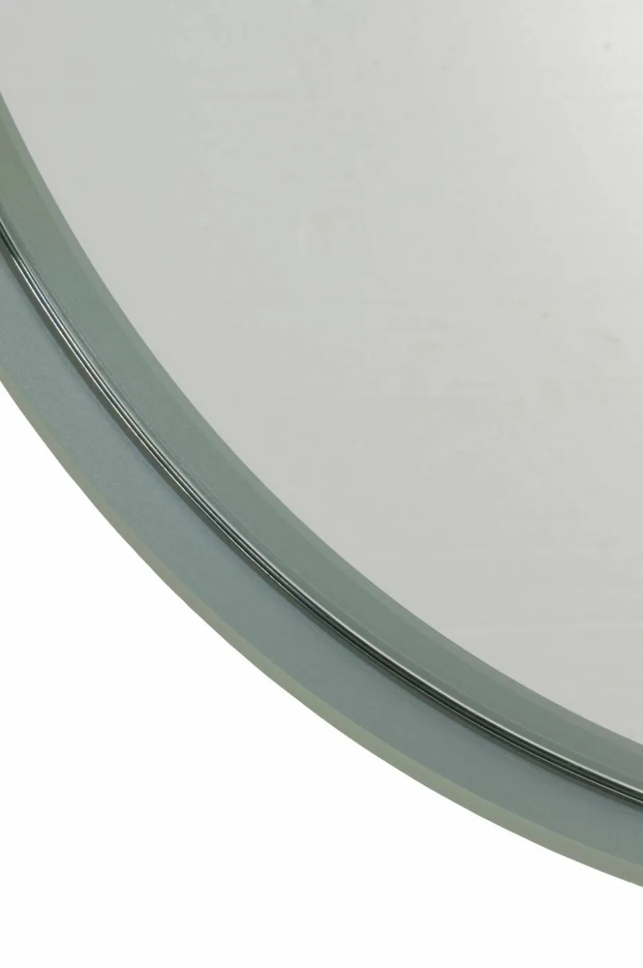 Spinder Design Speil Donna 5
