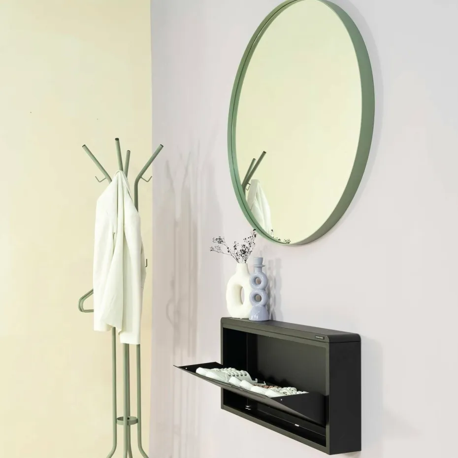 Spinder Design Speil Donna 5