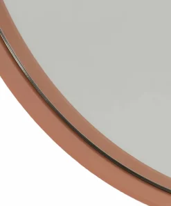 Spinder Design Speil Donna 3