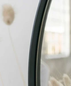 Spinder Design Speil Donna 3