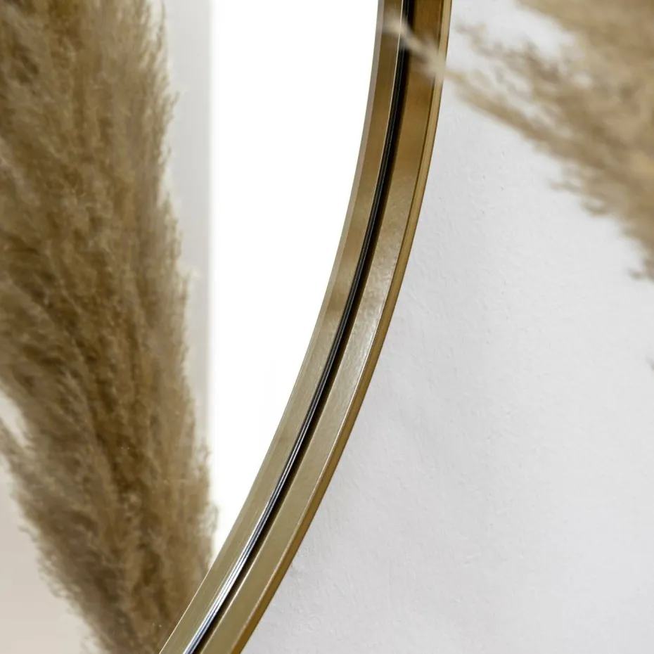 Spinder Design Speil Donna 3