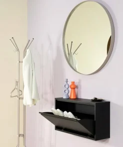 Spinder Design Speil Donna 5