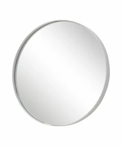 Spinder Design Speil Donna 3