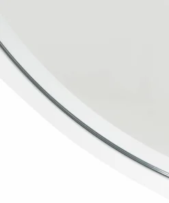 Spinder Design Speil Donna 3