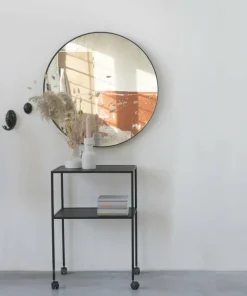 Spinder Design Speil Donna 5