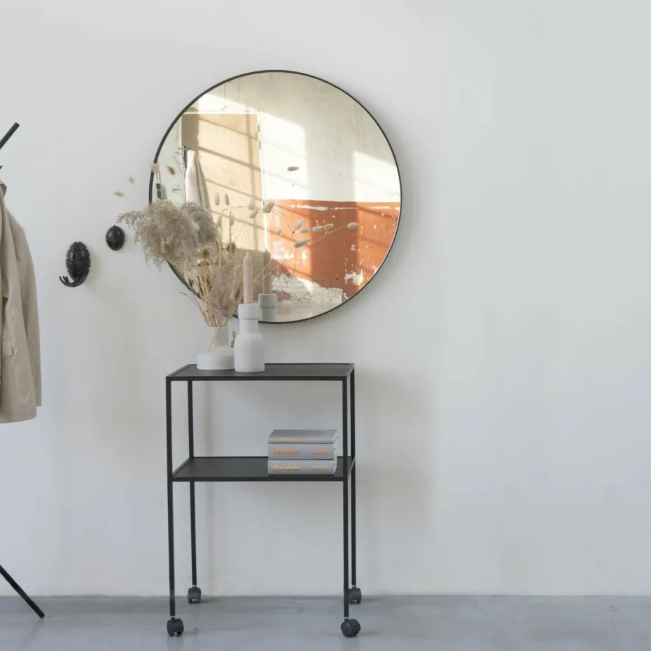 Spinder Design Speil Donna 5