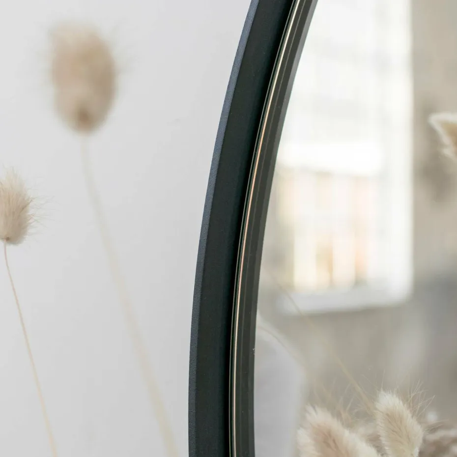 Spinder Design Speil Donna 5