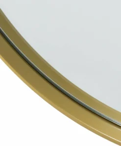 Spinder Design Speil Donna 5