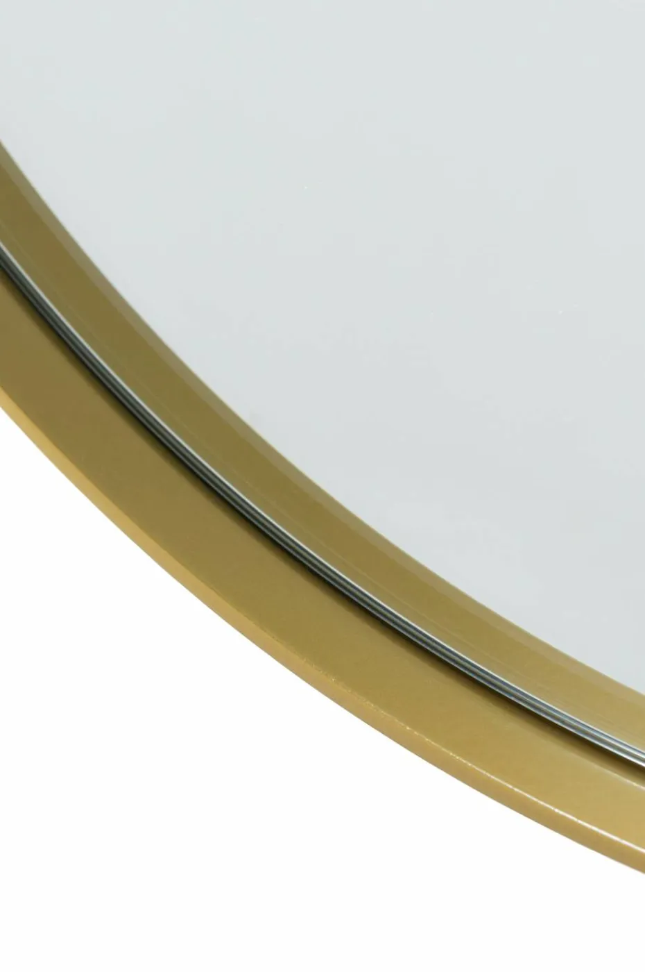 Spinder Design Speil Donna 5