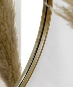Spinder Design Speil Donna 5