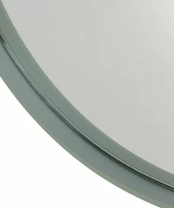 Spinder Design Speil Donna 3