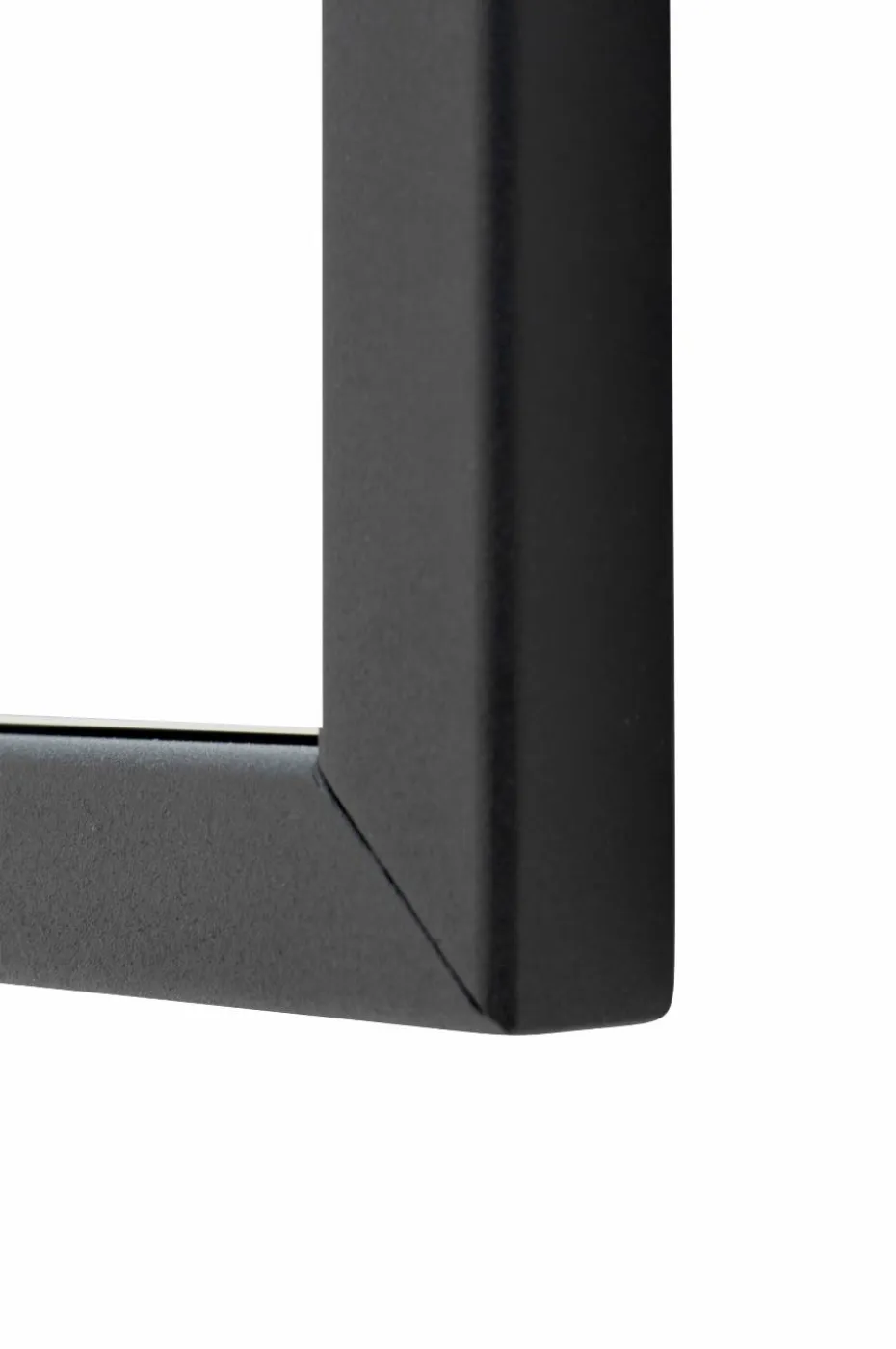 Spinder Design Speil i full lengde Senza M2