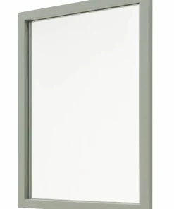Spinder Design Speil Senza M1
