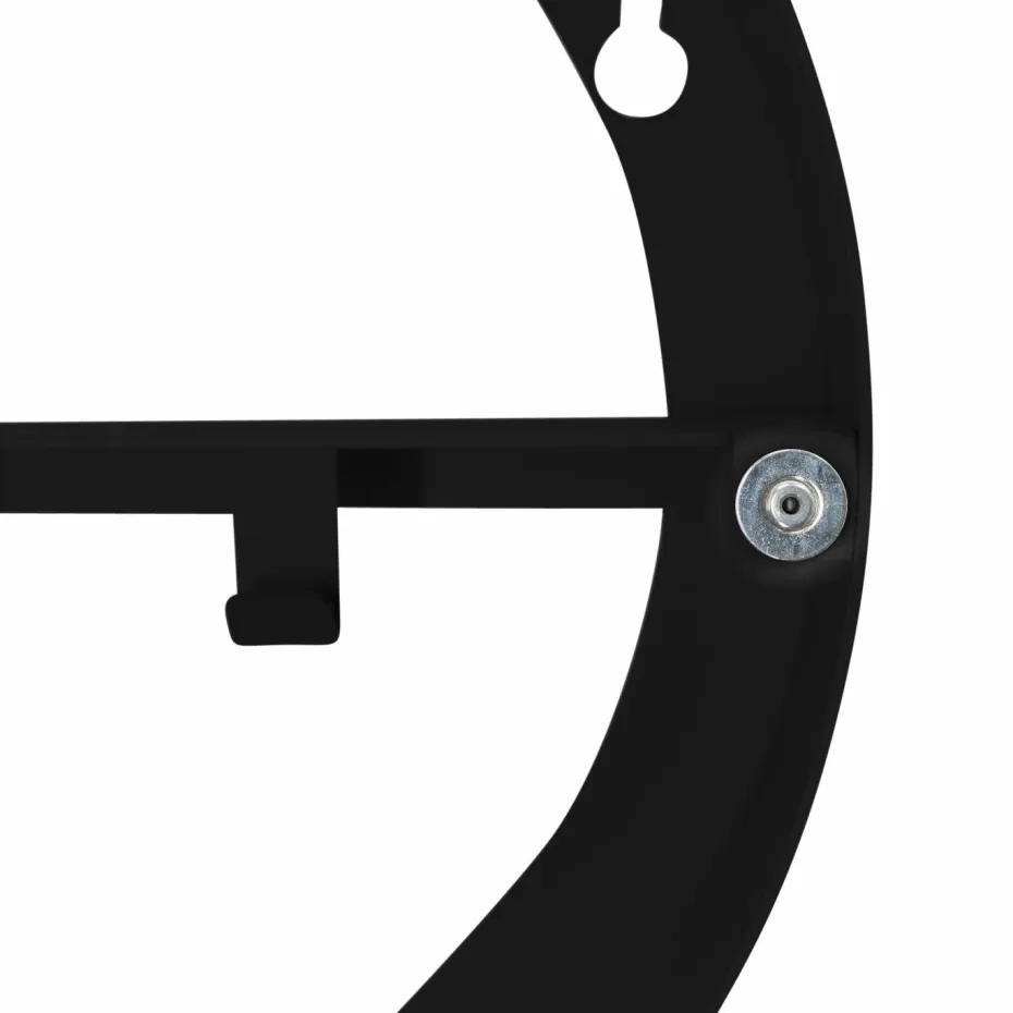 Spinder Design Speilskap Sonnet S